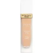 sisley Base Sisleya Le Teint 2n Beige
