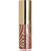 sisley Le Phyto Gloss 7-venus