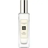 Jo Malone Wild Bluebell EdC - 30ml