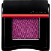 Shiseido Pop PowderGel Eye Shadow 12-matte purple