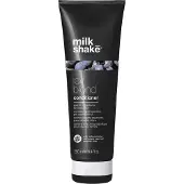 Milk shake Condicionador Icy Blond 250 ml