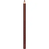 bareMinerals Mineralist Lip Liner calming cocoa