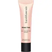 bareMinerals Prime Time Daily Protecting Primer 30 ml