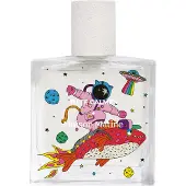 MAISON MATINE Tu Te Calmes Eau de Parfum - 50 ml