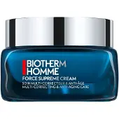 Biotherm Homme Force Suprème Youth Reshaping Cream 50 ml