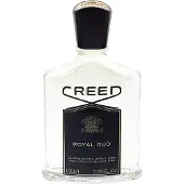 Creed Royal Oud Eau de Parfum para homens - 100 ml