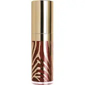 sisley Le Phyto Gloss 9-sunset