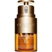 Clarins Sérum para os Olhos Duplos - 20ml