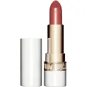 Clarins Batom Brilhante (Joli Rouge Shine) 3,5 g - Cor: 705S Soft Berry