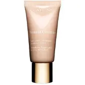 Clarins Instant Concealer 03