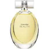 Calvin Klein Eau De Parfum Beauty 50ml