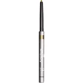 sisley Delineador De Olhos Star Wateproof 11
