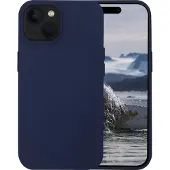 Dbramante1928 Capa De Telefone Iceland Ultra D3o Iphone 15