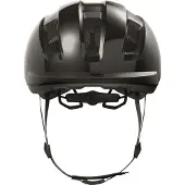 ABUS Capacete Urbano Purl-y