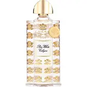 Creed Pure White Cologne EDP U 75 ml