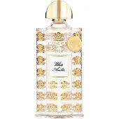 Creed Mulher Millesime Âmbar Branco 75 ml