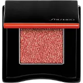 Shiseido Pop PowderGel Eye Shadow 14-kura-kura coral