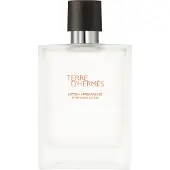 Hermès Paris Terre D’Hermès Loção Pós-Barba 100 ml
