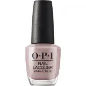 OPI Nail Lacquer Germany Berlin There Done That