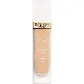 sisley Sisleya Le Teint 0R-rose vainilla