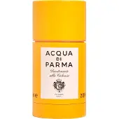 Acqua di Parma desodorizante stick Desodorizante stick 75g