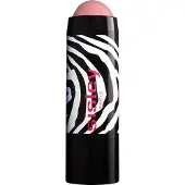 sisley Creme Phyto Blush Twist