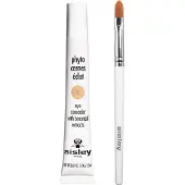 sisley Phyto Cernes Eclat nº3