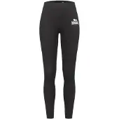 Lonsdale Leggings Caldmore