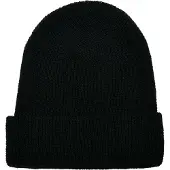 Flexfit Gorro Urban Classics