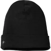 Smartwool Gorro Thermal Merino Reversible Cuffed