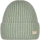 Barts Gorro Guane