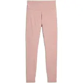 Puma Leggings 7/8 Move Cloudspun