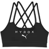 Puma Sutiã Esportivo X Hyrox Move Strappy