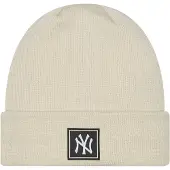 New Era Gorro Team New York Yankees