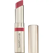 bareMinerals Dewy Lip Gloss Balm Affection