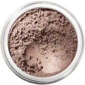 bareMinerals Eyecolor Celestine