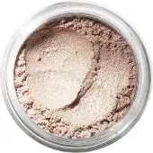 bareMinerals Eyecolor Nude Beach