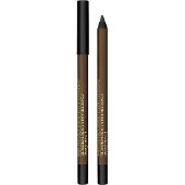 Lancôme Lápis Líquido Drama - Delineador em Gel 1,2 g 02 Chocolate Francês