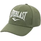 Everlast Boné Hugy
