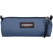 Eastpak Estojo Benchmark Single