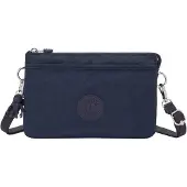 Kipling Bolsa Riri