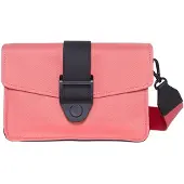 Bold Banana Bolsa Tiracolo Small