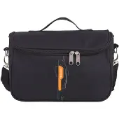 Gabol Necessaire Week Eco Semi Hard 11.4l