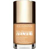 Clarins Skin Illusion Velvet 112.5W