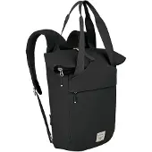 Osprey Mochila Arcane Tote