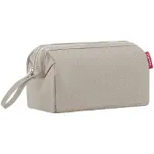 Reisenthel Necessaire Travelcosmetic