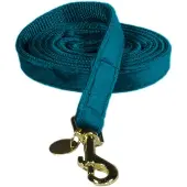 Kentucky Trela Para Cão Velvet 15 Mm