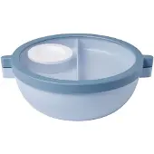 Mepal Lancheira Vita 1.5l