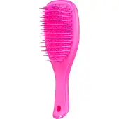 Tangle Teezer A Ultimate escova Mini Runway rosa