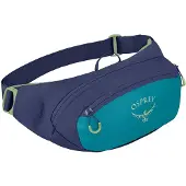 Osprey Pochete Daylite